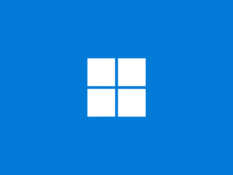 mysql主从数据库配置说明Windows版本
