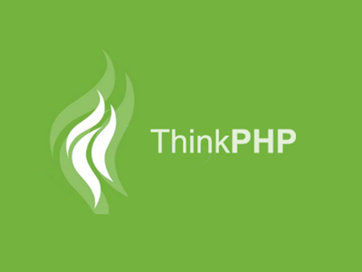 tp5的404页面在哪里修改