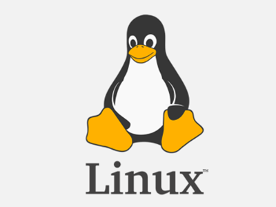 linux怎么反弹shell方法