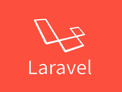Laravel中SQL查询的最佳实践是什么
