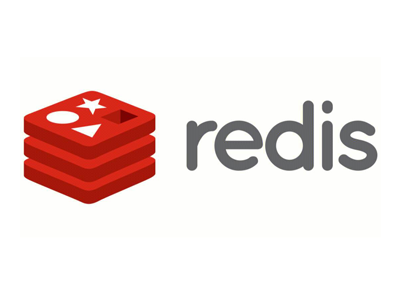 redis如何进行版本升级
