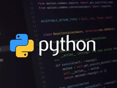 python中如何创建线程和销毁线程