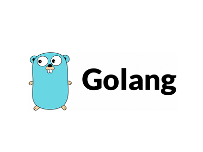 golang重定向方法怎么调用