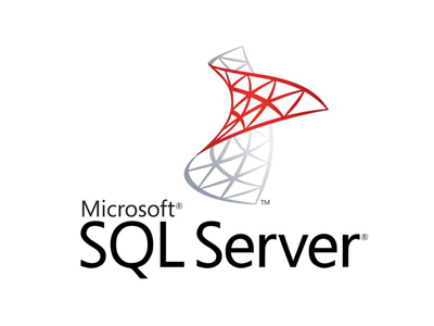 sqlserver中cast函数的作用是什么