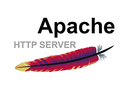 apache虚拟主机的类型有哪些
