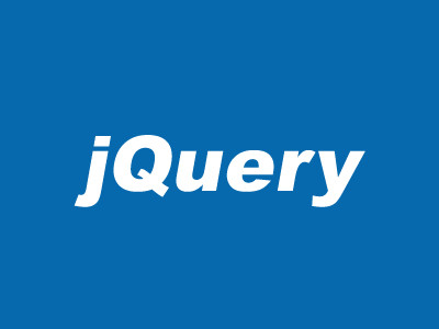 jquery如何替换元素