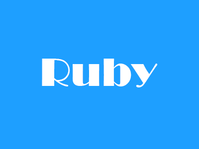 Mac 下安装 ruby 环境解决 brew 安装 yarn 问题